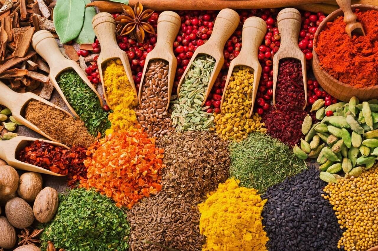 Spice Farm Tour - The Island of Spices gallery 3